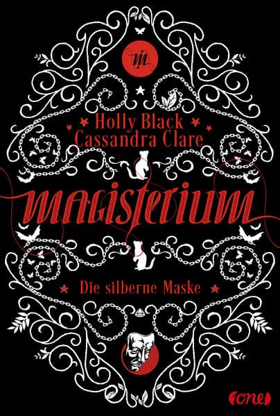 Magisterium