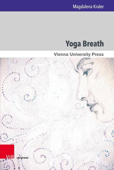 Yoga Breath