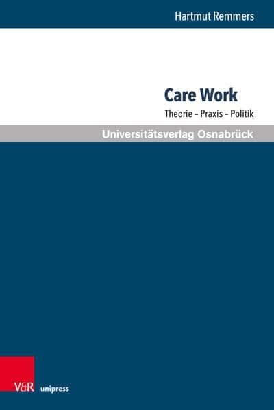 Care Work