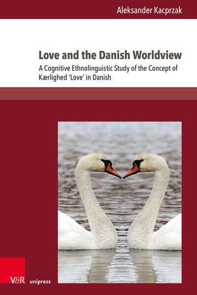 Love and the Danish Worldview