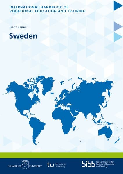 Sweden
