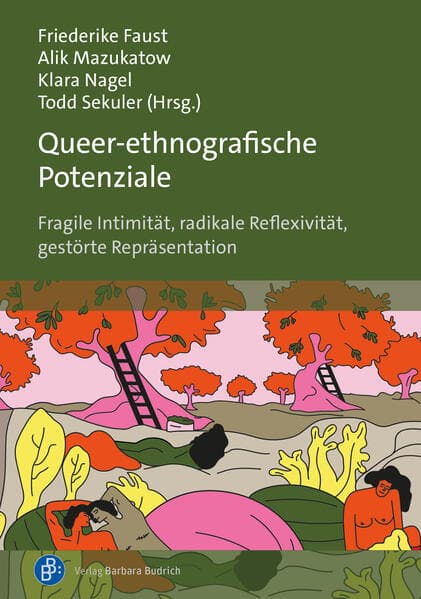Queer-ethnografische Potenziale
