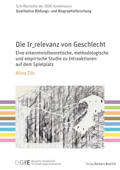 Die Ir_relevanz von Geschlecht