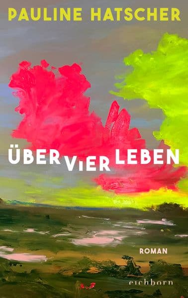Über vier Leben