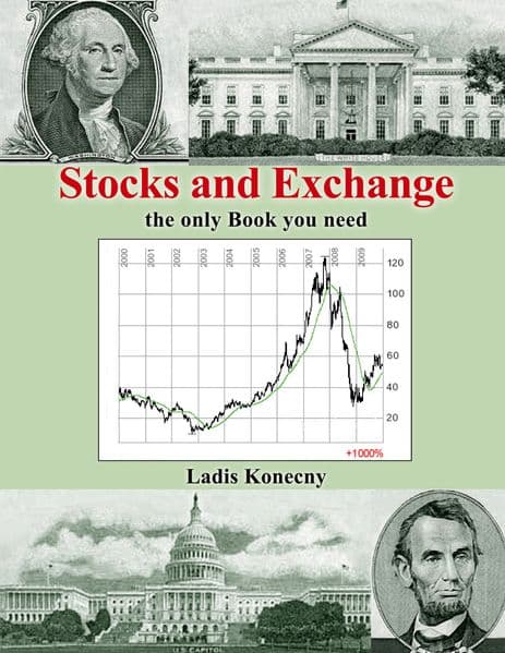 Stocks and exchange