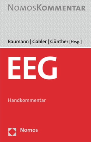 EEG