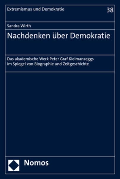 Nachdenken über Demokratie
