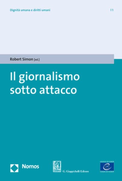 Il giornalismo sotto attacco