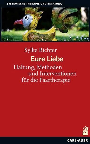 Eure Liebe