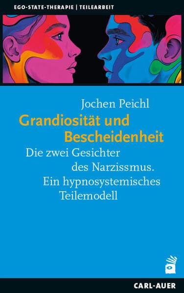 Grandiosität und Bescheidenheit