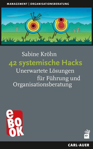 42 systemische Hacks