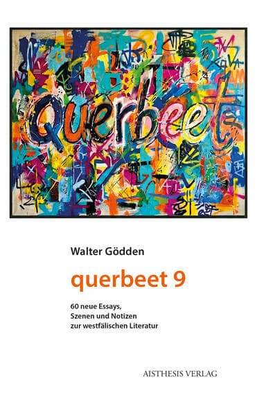 querbeet 9