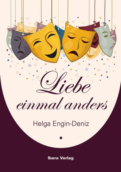 Liebe einmal anders