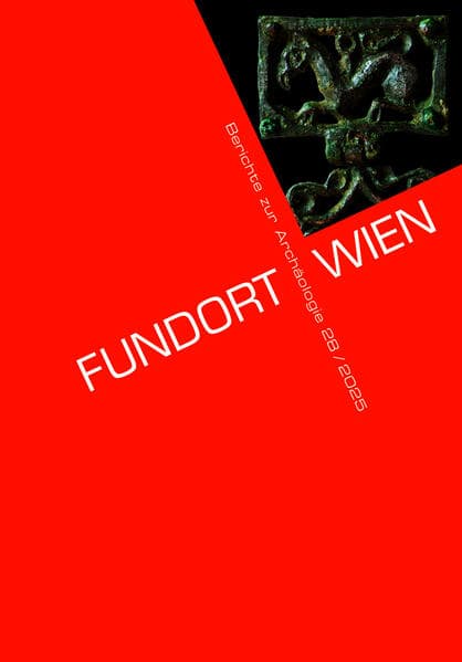 Fundort Wien 28/2025
