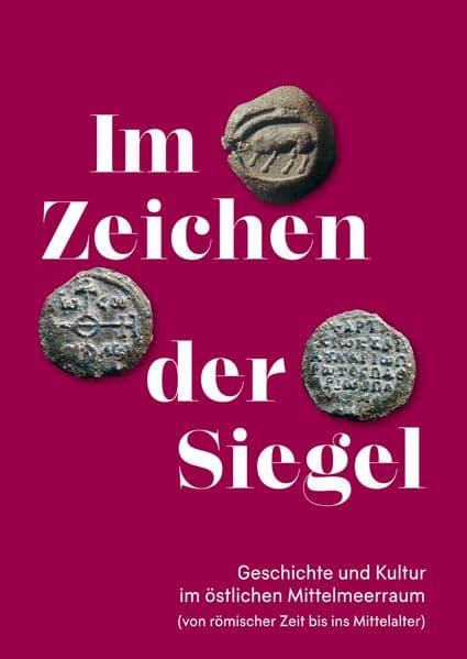 Im Zeichen der Siegel