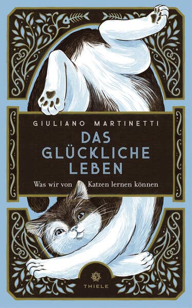 Das glückliche Leben