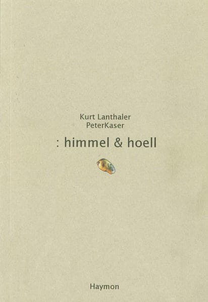 himmel und hoell
