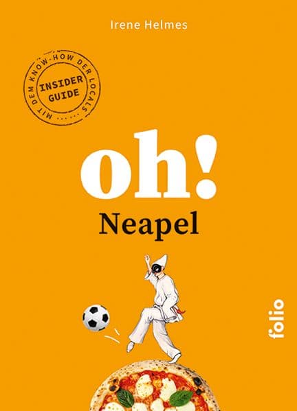 Oh! Neapel