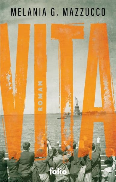 Vita