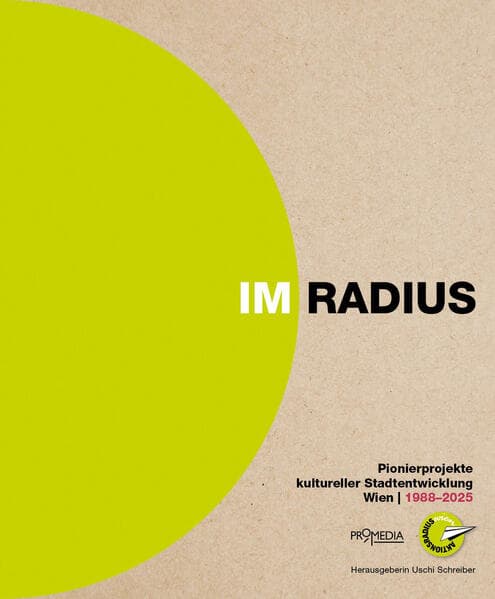 Im Radius