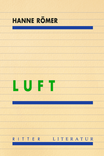 LUFT