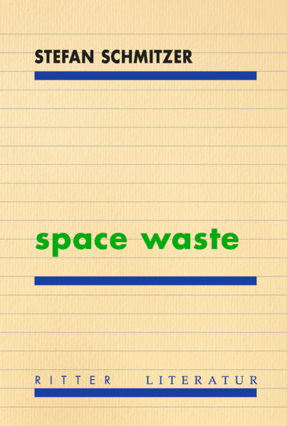 space waste