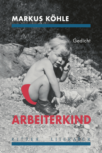 ARBEITERKIND