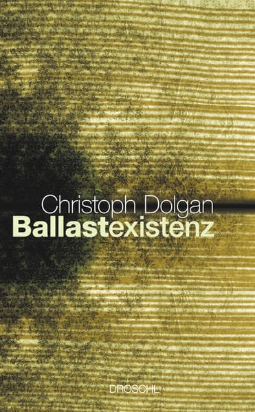 Ballastexistenz