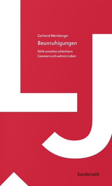 Beunruhigungen