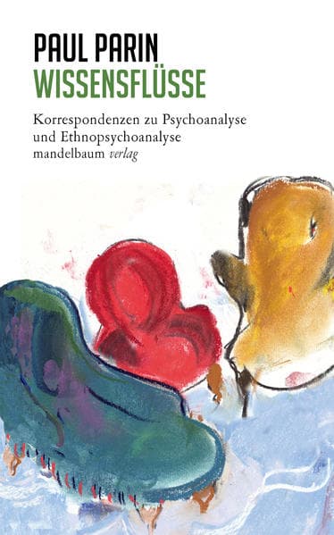 Wissensflüsse