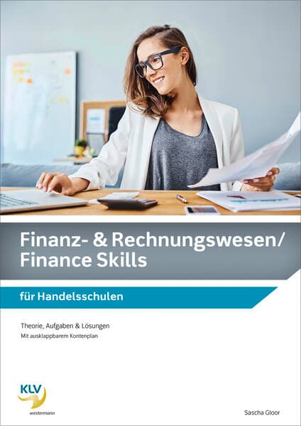 Finanz- & Rechnungswesen