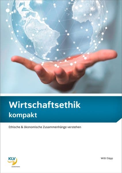 Wirtschaftsethik kompakt