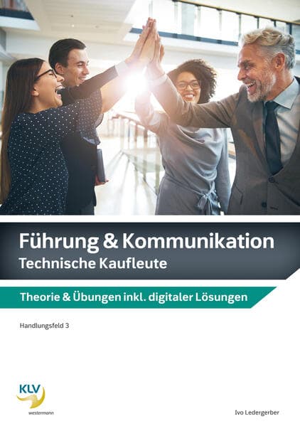 Führung & Kommunikation