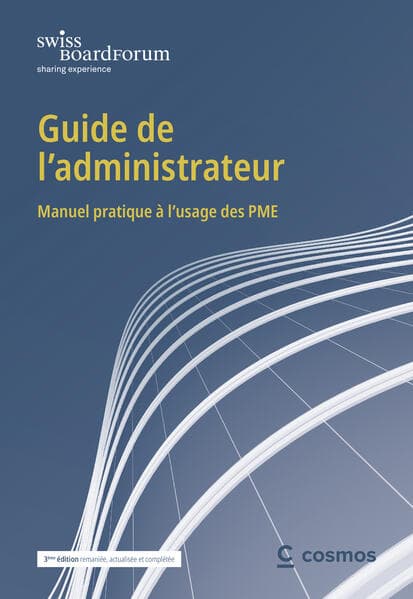 Guide de l'administrateur