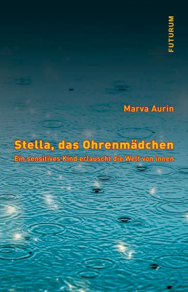 Stella, das Ohrenmädchen