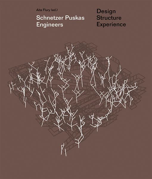 Schnetzer Puskas Engineers