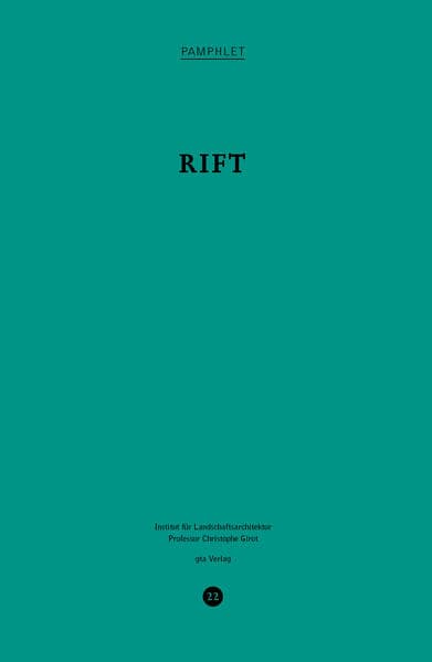 Rift