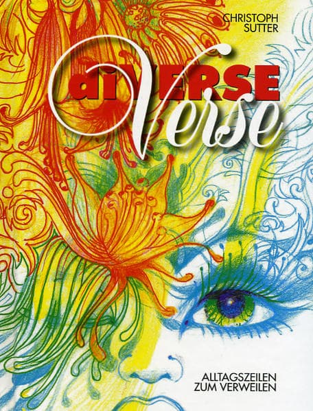 DiVerse Verse