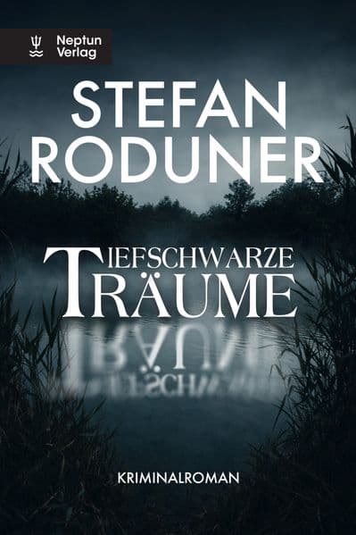 Tiefschwarze Träume