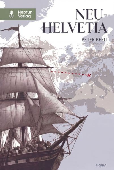 Neu Helvetia