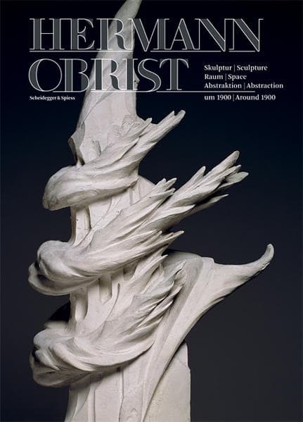 Hermann Obrist