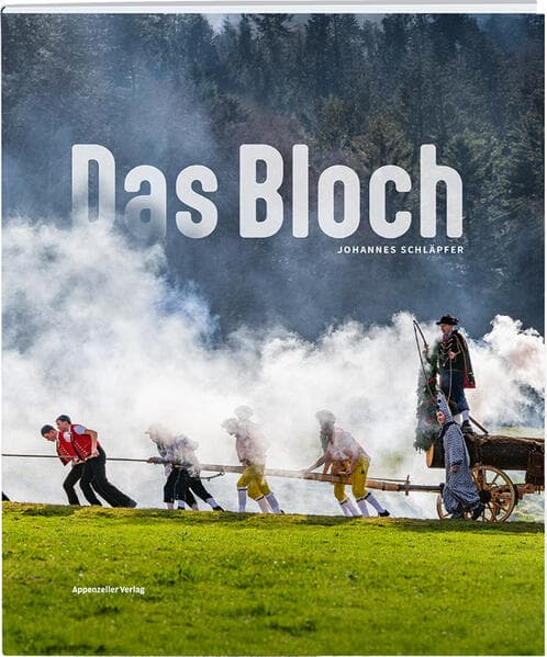Das Bloch