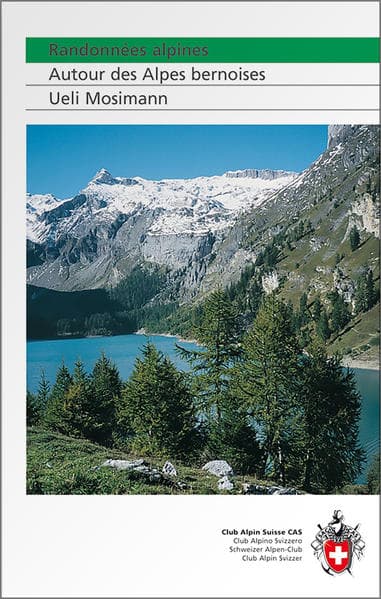 Randonnées alpines