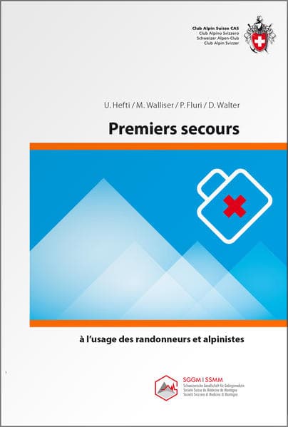Premiers secours