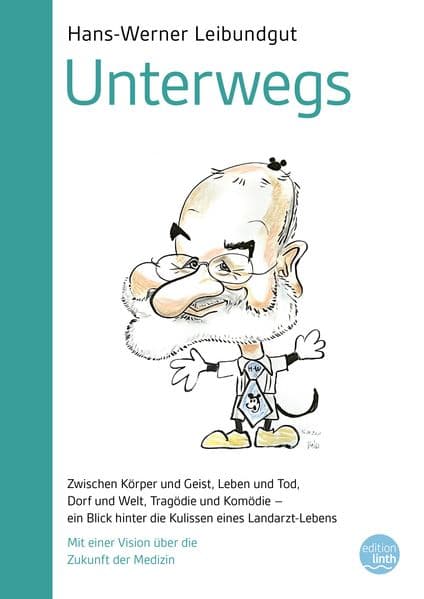 Unterwegs
