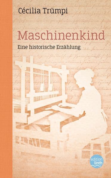 Maschinenkind