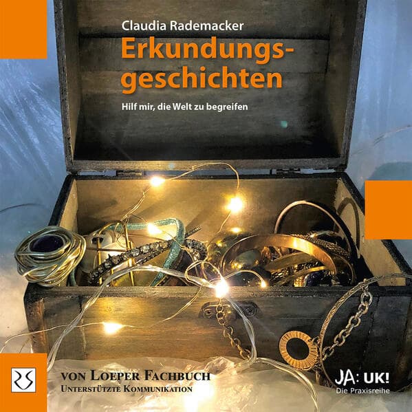 Erkundungsgeschichten