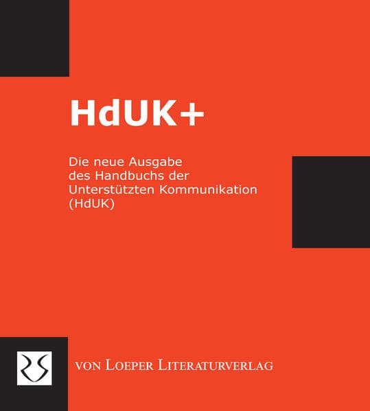 HdUK+