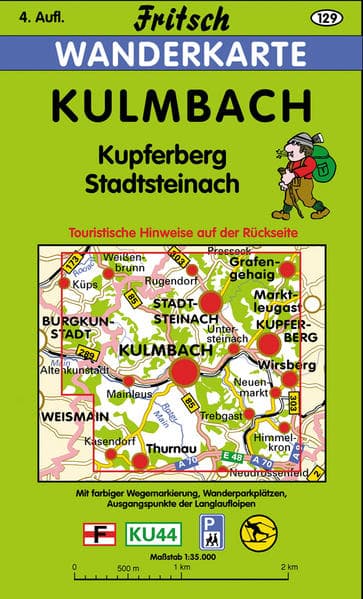 Kulmbach