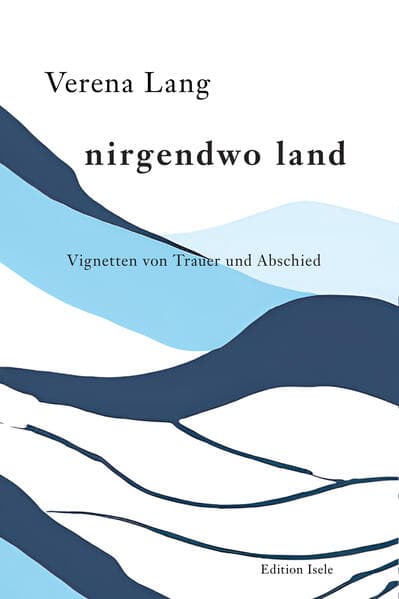 nirgendwo land